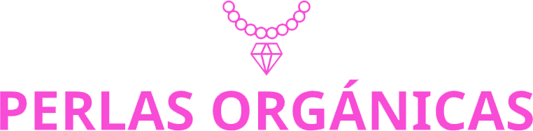 Perlas Orgánicas