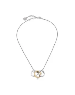 Majorica Colgante Bejart| Colgantes Con Cadena