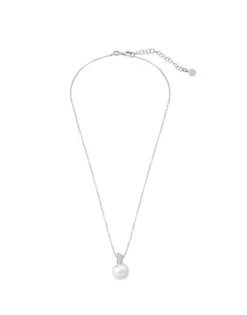 Majorica Colgante Exquisite Ballet| Colgantes Con Cadena