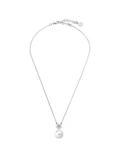 Majorica Colgante Lilit| Collares Para Boda