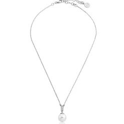 Majorica Colgante Nihal| Collares Para Boda