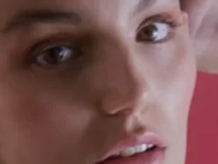 Majorica Collar Alba En Plata Dorada Y Perla Blanca| Cadenas Con Perlas