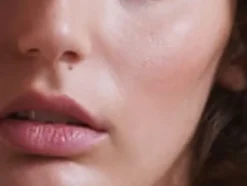 Majorica Collar Ballet Plata Con Perlas 4Mm| Collares De Perlas Largos