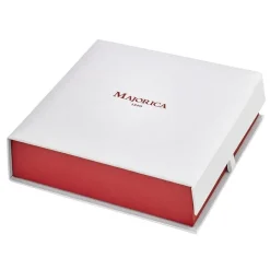 Majorica Collar De Perlas Multicolor Estela 46Cm| Collares De Perlas Largos