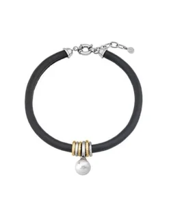 Majorica Collar Formentera| Gargantillas De Perlas