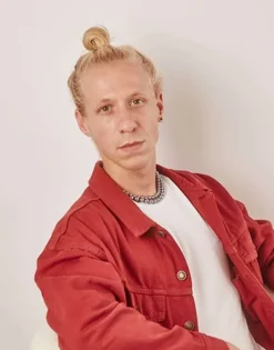 Majorica Collar Lyra Plata Perlas Grises 10Mm 45Cm Cierre Mosqueton| Collares De Perlas Largos