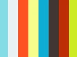 Majorica Collar Selene Plata Con Perla Y Circonita Verde Esmeralda| Colgantes Con Cadena