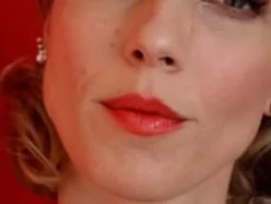 Majorica Pendiente Earcuff Dangle Con Perla Y Cadena Plata| Pendientes Ear Cuff