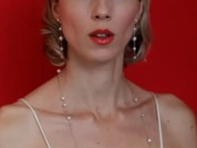 Majorica Pendientes Largos Plata Dangle Con Perlas Redondas| Pendientes De Perlas Largos