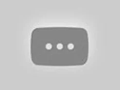 Majorica Pendientes Nuada Dorados Perla Blanca 10Mm Cierre Frances| Pendientes De Perlas Largos