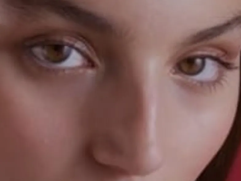 Majorica Pendientes Tender Plata Con Perla Barroca Gris 12Mm| Pendientes De Perlas Largos