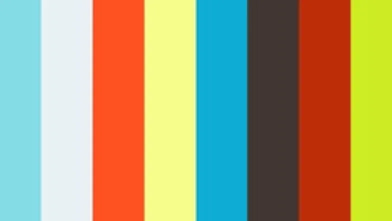 Majorica Pulsera Color Pop Sunset Piedras Degrade Y Perlas Blancas| Pulseras Doradas