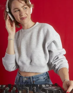 Majorica Pulsera Elastica Circa Verde| Pulseras Elásticas