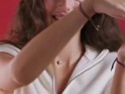 Majorica Pulsera Elastica Unisex Ajustable Sifnos Taupe| Pulseras Elásticas