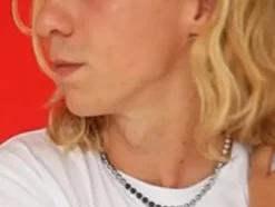 Majorica Pulsera Nyx Unisex Con Perlas Degrade| Pulseras Plata